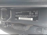 Volvo S40 T5/T5 R-Design YV1672MS0B2543184 снимка