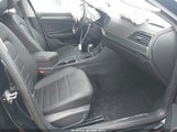 Volkswagen Jetta 1.5T Se 3VWEM7BU3RM049168 fotografie