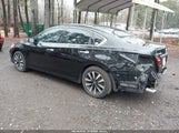 Nissan Altima 2.5 Sv 1N4AL3AP4JC111990 photo