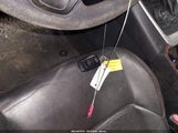 Toyota Rav4 Adventure 2T3J1RFV5KW050108 снимка