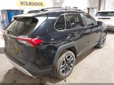 Toyota Rav4 Adventure 2T3J1RFV5KW050108 снимка