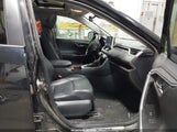 Toyota Rav4 Adventure 2T3J1RFV5KW050108 снимка