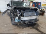 Toyota Rav4 Adventure 2T3J1RFV5KW050108 снимка