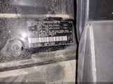 Toyota Rav4 Adventure 2T3J1RFV5KW050108 снимка
