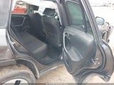 Toyota Rav4 Le 2T3G1RFV8MW225884 снимка