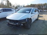 Tesla Model Y Premium Rear-Wheel Drive/Standard Rear-Wheel Drive 7SAYGDED4TF431810 fotografie