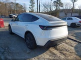 Tesla Model Y Premium Rear-Wheel Drive/Standard Rear-Wheel Drive 7SAYGDED4TF431810 photo
