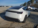 Tesla Model Y Premium Rear-Wheel Drive/Standard Rear-Wheel Drive 7SAYGDED4TF431810 fotografie