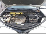 Toyota Rav4 Limited JTMDFREV9GJ088639 снимка