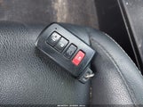 Toyota Rav4 Limited JTMDFREV9GJ088639 снимка