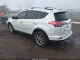 Toyota Rav4 Limited JTMDFREV9GJ088639 снимка