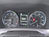 Toyota Rav4 Limited JTMDFREV9GJ088639 снимка