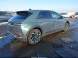 Hyundai Ioniq 5 Sel KM8KNDDF8RU309328 снимка