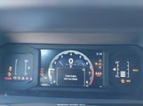Toyota Tacoma Sr5 3TYLB5JN4RT042507 photo