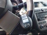 Nissan Murano Sl JN8AZ08W87W633893 снимка