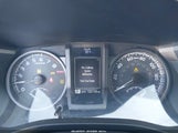 Toyota Tacoma Trd Off Road 5TFCZ5AN0JX142982 снимка