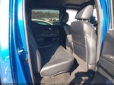 Toyota Tacoma Trd Off Road 5TFCZ5AN0JX142982 снимка