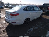 Ford Fiesta Se 3FADP4BJ6HM131314 снимка