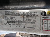 Ford Fiesta Se 3FADP4BJ6HM131314 снимка