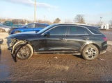 Genesis Gv70 2.5T Awd KMUMADTB5NU048299 снимка