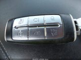 Genesis Gv70 2.5T Awd KMUMADTB5NU048299 снимка