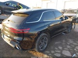 Genesis Gv70 2.5T Awd KMUMADTB5NU048299 снимка