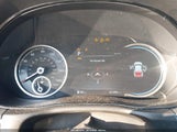 Genesis Gv70 2.5T Awd KMUMADTB5NU048299 снимка