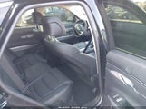 Genesis Gv70 2.5T Awd KMUMADTB5NU048299 снимка