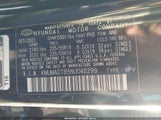 Genesis Gv70 2.5T Awd KMUMADTB5NU048299 снимка