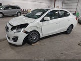 Mitsubishi Mirage G4 Es ML32F3FJXHHF14210 снимка