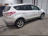 Ford Escape Se 1FMCU9GX6FUC81310 снимка
