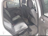Ford Escape Se 1FMCU9GX6FUC81310 снимка