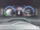 Toyota Rav4 Prime Xse JTMFB3FV1RD230158 снимка