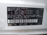 Toyota Rav4 Prime Xse JTMFB3FV1RD230158 снимка