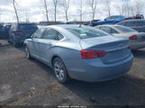 Chevrolet Impala 2Lt 1G1125S31EU125469 снимка