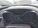 Chevrolet Impala 2Lt 1G1125S31EU125469 снимка