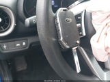 Kia Forte Lxs 3KPF24AD4ME283898 fotografie