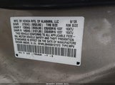 Honda Odyssey Ex 5FNRL384X6B127372 снимка