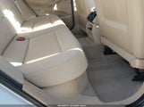 BMW X3 xDrive28I 5UXWX5C52CL719441 снимка