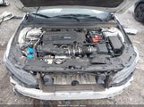 Honda Accord Sport 2.0T 1HGCV2F32LA013859 снимка