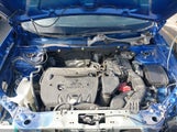 Mitsubishi Outlander Sport 2.4 Sel JA4AP4AW5HZ018439 fotografie