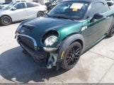 Mini Coupe John Cooper Works WMWSX9C58DT655136 снимка