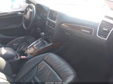 Audi Q5 2.0T Premium WA1CFAFP3BA064319 снимка