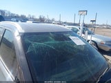 Nissan Kicks Sv Xtronic Cvt 3N1CP5CV3NL485471 photo