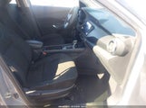 Nissan Kicks Sv Xtronic Cvt 3N1CP5CV3NL485471 снимка