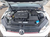 Volkswagen Golf Gti Autobahn 4-Door/S 4-Door/Se 4-Door/Sport 4-Door 3VW4T7AU0HM037123 photo