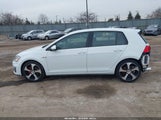 Volkswagen Golf Gti Autobahn 4-Door/S 4-Door/Se 4-Door/Sport 4-Door 3VW4T7AU0HM037123 fotografie