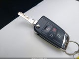 Volkswagen Golf Gti Autobahn 4-Door/S 4-Door/Se 4-Door/Sport 4-Door 3VW4T7AU0HM037123 fotografie
