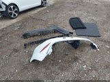 Volkswagen Golf Gti Autobahn 4-Door/S 4-Door/Se 4-Door/Sport 4-Door 3VW4T7AU0HM037123 photo