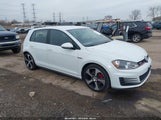 Volkswagen Golf Gti Autobahn 4-Door/S 4-Door/Se 4-Door/Sport 4-Door 3VW4T7AU0HM037123 photo
